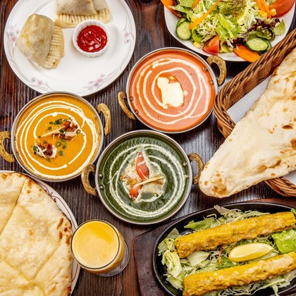 踊るカメラマンAKIRAが撮影した「:albumName」の写真