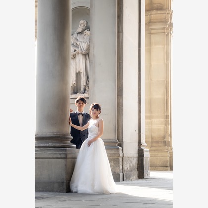 Photo of :albumName taken by MOMO