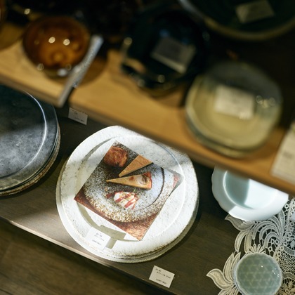 合同会社hirakushashinが撮影した「:albumName」の写真