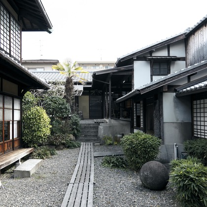 kiharu&photoが撮影した「:albumName」の写真