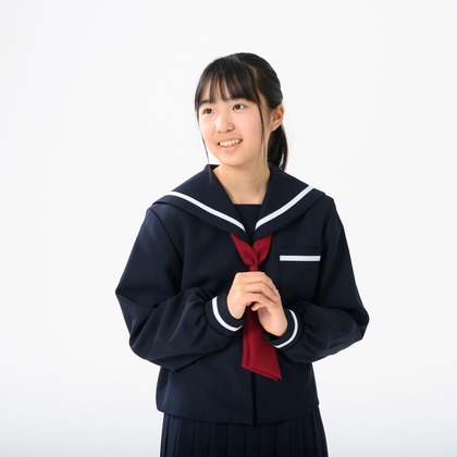 北野隼人が撮影した「:albumName」の写真