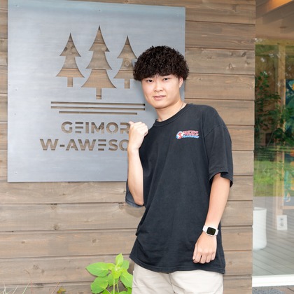 オフィス 芦野が撮影したウェディングや家族、ビジネスの写真