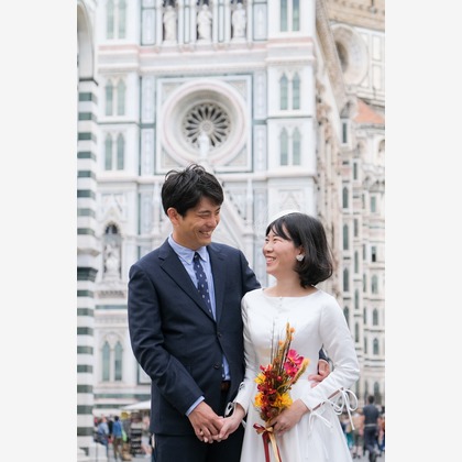 Photo of :albumName taken by MOMO