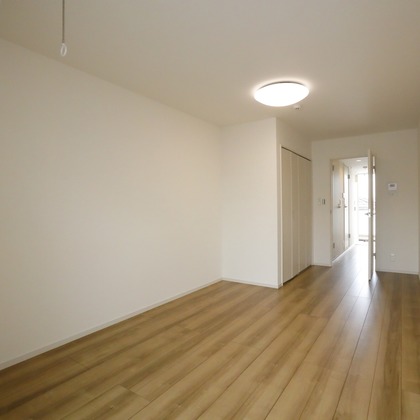 フォトスタジオ　ファータ（武田 渉）が撮影した不動産/竣工の写真