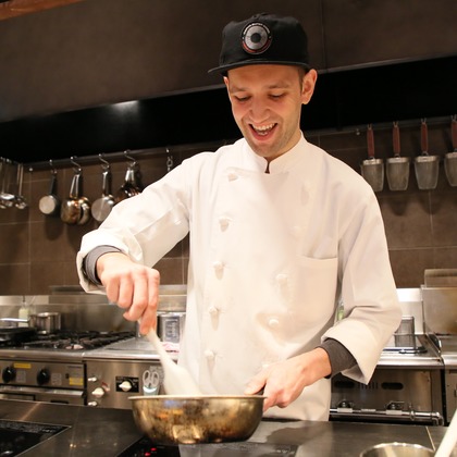 合同会社スタジオスーパーフライが撮影したウェディングや家族、ビジネスの写真