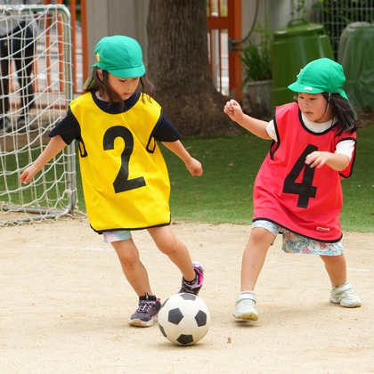 河野慈圓が撮影したイベント/スナップ撮影の写真