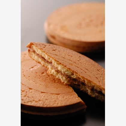 株式会社　J to Jが撮影した商品/物撮りの写真