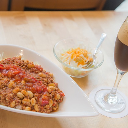 吉田佳央が撮影した「:albumName」の写真