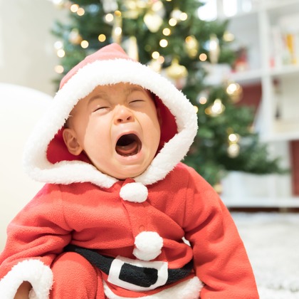 髙栁豪志が撮影した家族写真の出張撮影の写真