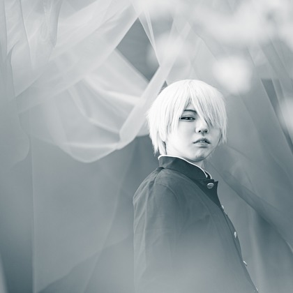 ドリームタイムフォトデザインが撮影した「:albumName」の写真