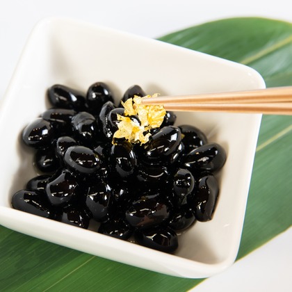 酒井大輔が撮影した商品/物撮りの写真