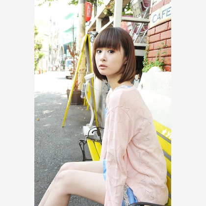 福井麻里が撮影した「:albumName」の写真