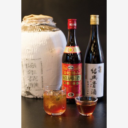 GRAPHICAが撮影した料理撮影の写真