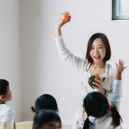 神宮啓佑が撮影した「:albumName」の写真