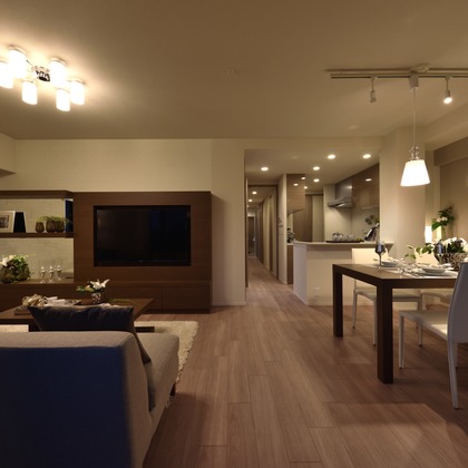 スタジオエゴイストが撮影したウェディングや家族、ビジネスの写真