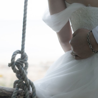 山口写真事務所が撮影した「:albumName」の写真