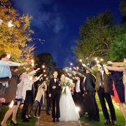 xが撮影したウェディングや家族、ビジネスの写真