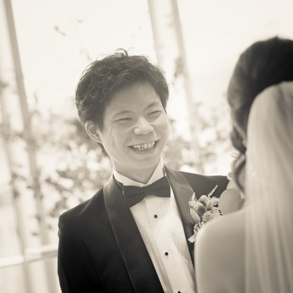 Feel So High! Kenichi Morinaga photography（森永 健一）が撮影した「:albumName」の写真