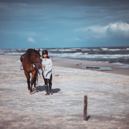 Jacek Cichopekが撮影した「:albumName」の写真