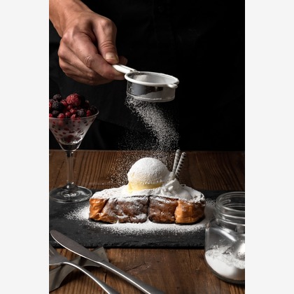 Studio&Gallery Analog　佐伯写真館が撮影した「:albumName」の写真