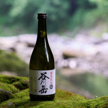 カメラマン　kが撮影した商品/物撮りの写真