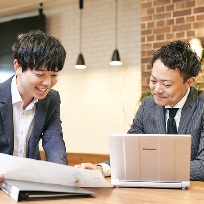 大橋裕紀が撮影した「:albumName」の写真