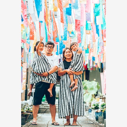 宮川　斉記が撮影した「:albumName」の写真