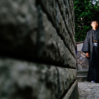 Photo of :albumName taken by C PhotoGraphic