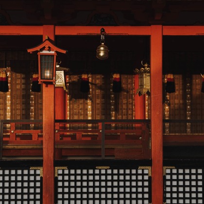 三谷 朋也が撮影した「:albumName」の写真