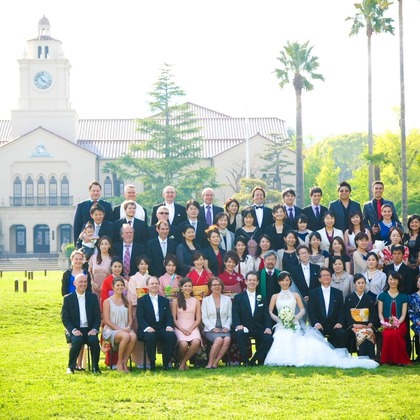 photo office zk (善家 完)が撮影した「:albumName」の写真