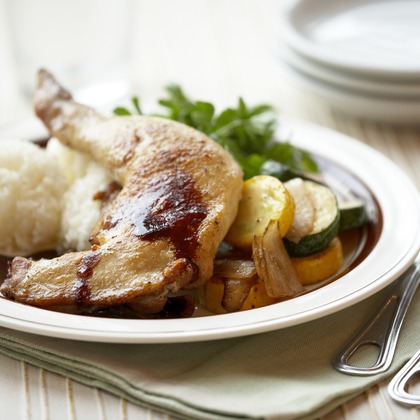 中野雄一が撮影した料理撮影の写真