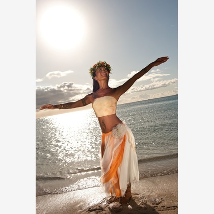 FRANK SAKAKIBARAが撮影した「:albumName」の写真