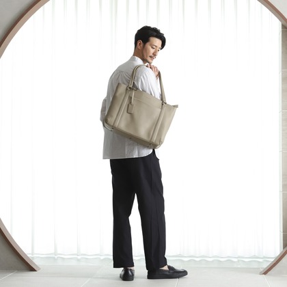 Photo_Office_Honmaが撮影した「:albumName」の写真