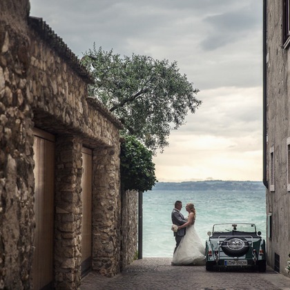 Photo of :albumName taken by Glpstudio photo & video