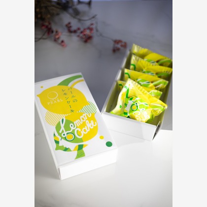 あおフォトが撮影した商品/物撮りの写真