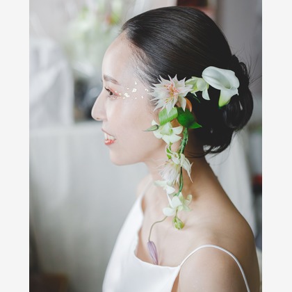 Photo of :albumName taken by ametsu