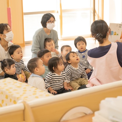 上野貢希が撮影したウェディングや家族、ビジネスの写真