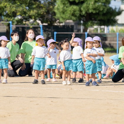 上野貢希が撮影した「:albumName」の写真