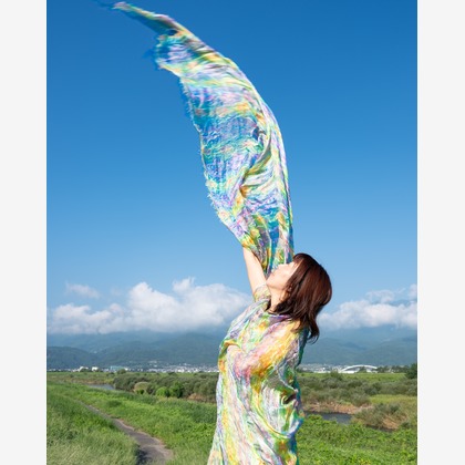 吉岡謙志が撮影したウェディングや家族、ビジネスの写真