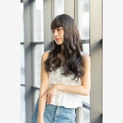 株式会社Ervaが撮影したウェディングや家族、ビジネスの写真