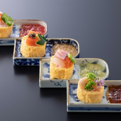 末安 善之が撮影した「:albumName」の写真