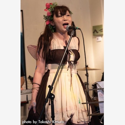 木村隆が撮影した「仙台市」の写真