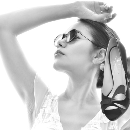 1978 ( Mille Neuf Cents Soixante-dix-huit) が撮影した「:albumName」の写真