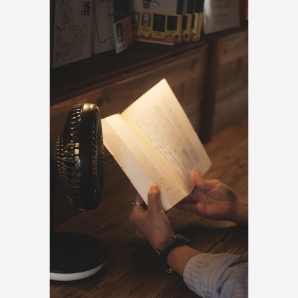 土門巧が撮影した店舗/オフィス/サロン撮影の写真