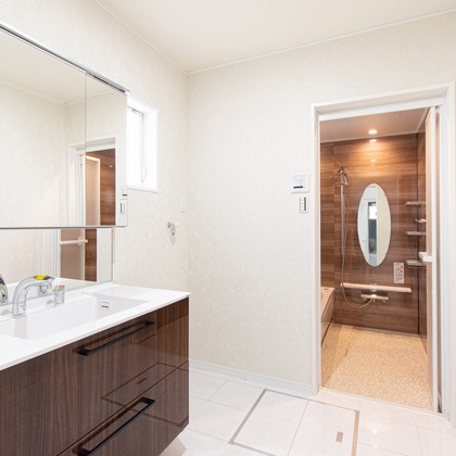 早川 陸が撮影したその他の写真