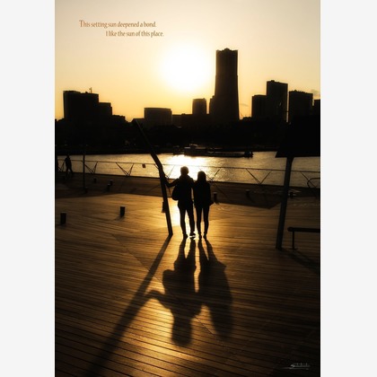 Sakamoto photo (坂本写真)が撮影したウェディングや家族、ビジネスの写真