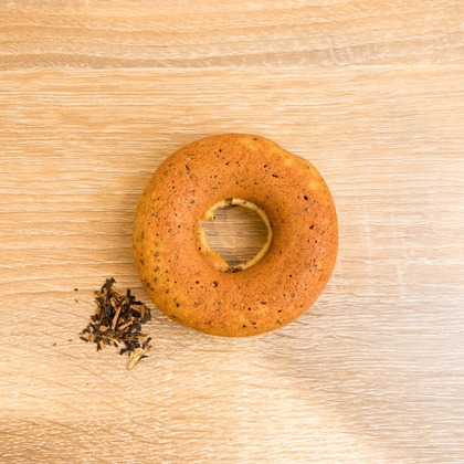 辻本俊輔が撮影した「:albumName」の写真