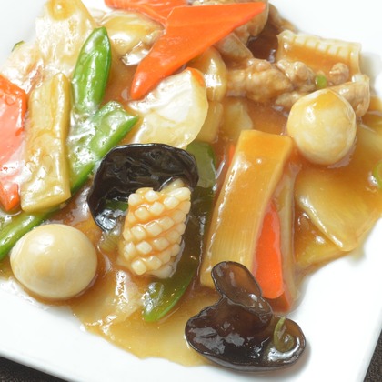 Photo Mが撮影した「:albumName」の写真