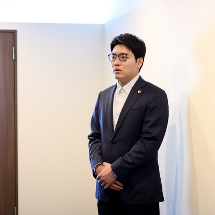 オフィス 芦野が撮影したウェディングや家族、ビジネスの写真