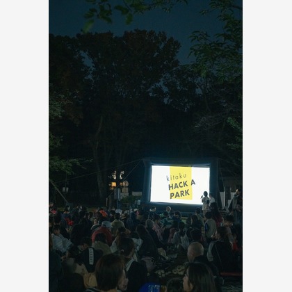 戸澤麻衣が撮影した「:albumName」の写真